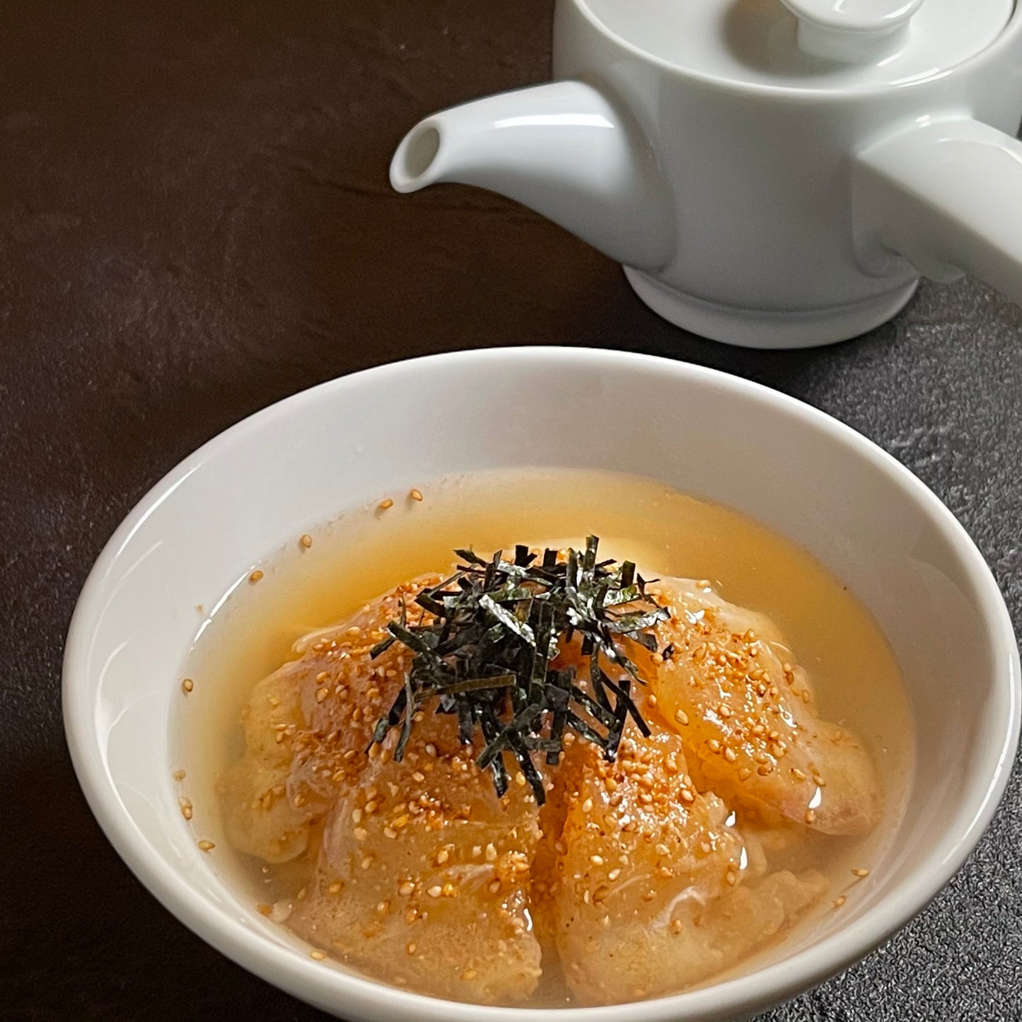 若栄屋鯛茶漬うれしの【3食セット/5食セット】