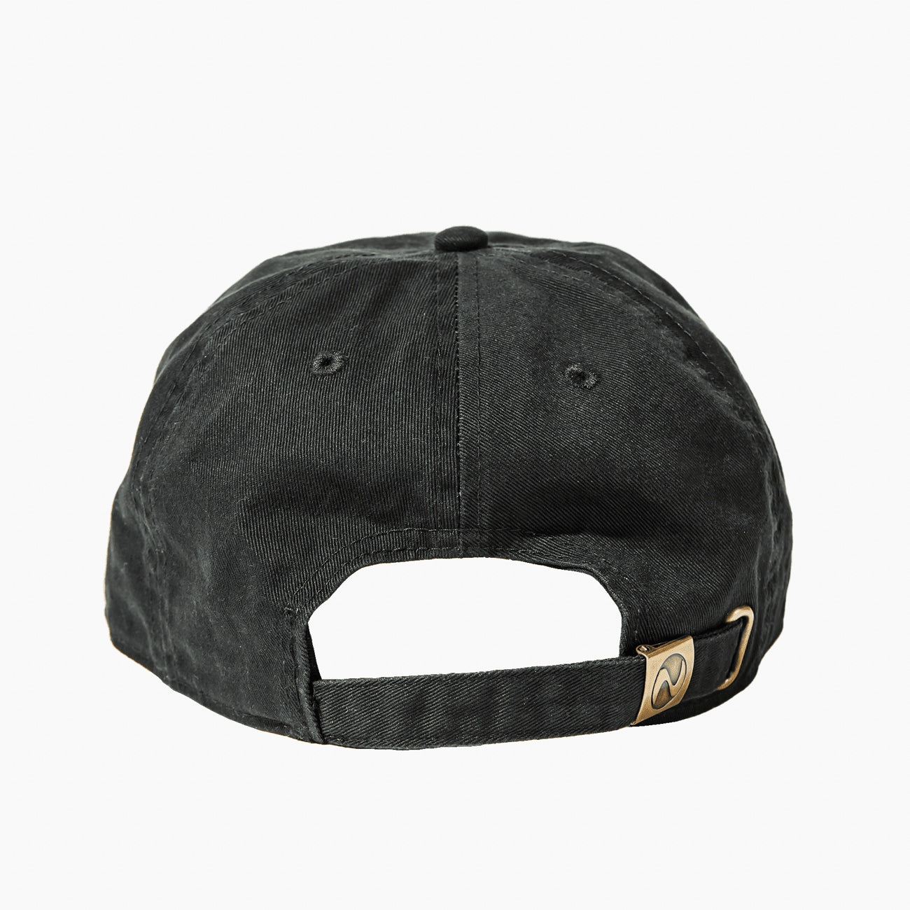 ダンダダン Logo Baseball Cap