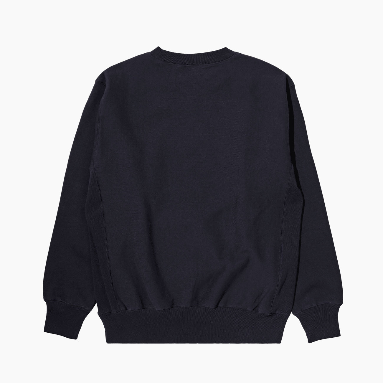 ダンダダン Sweatshirt オカルンver.XLサイズ
