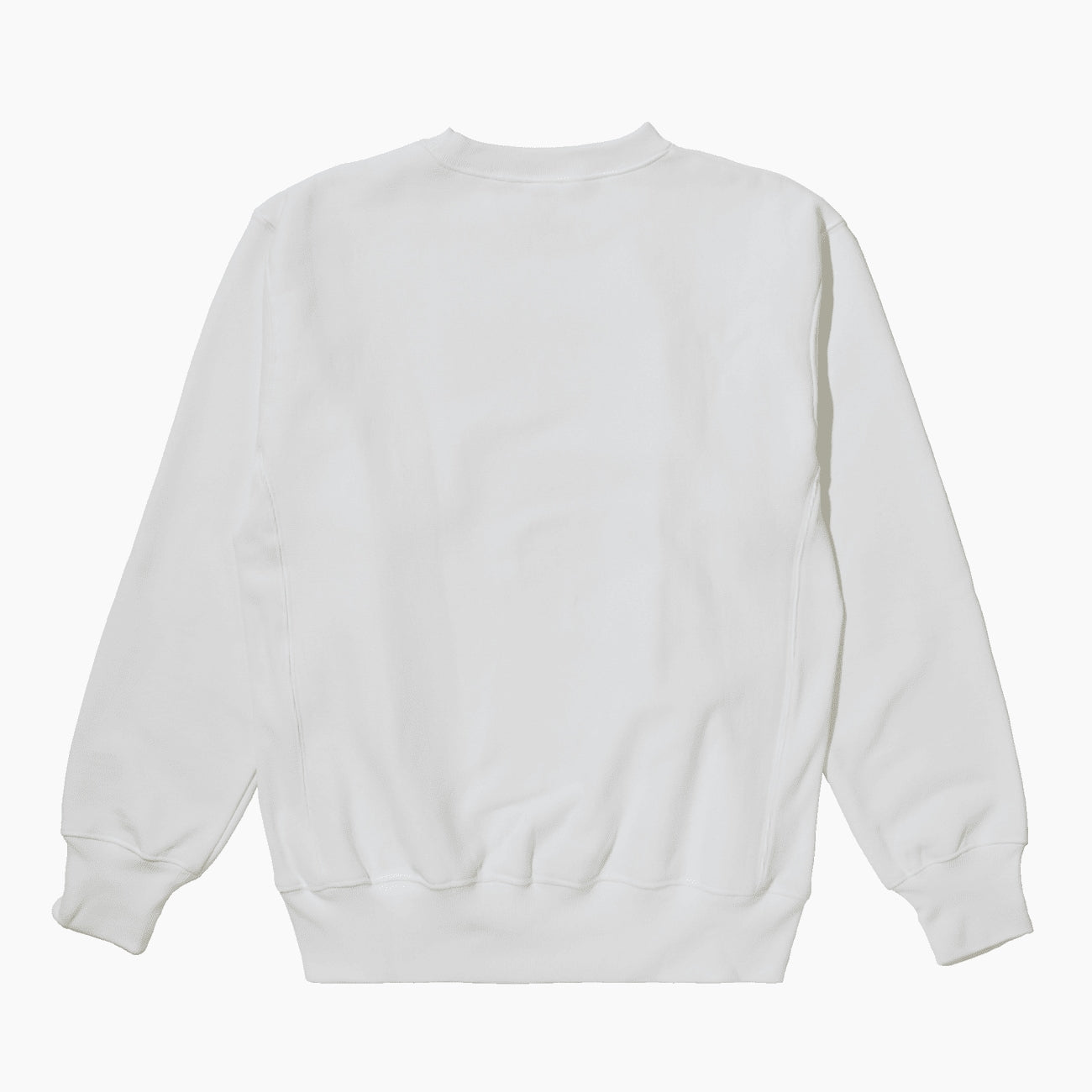 ダンダダン Sweatshirt 綾瀬桃ver.