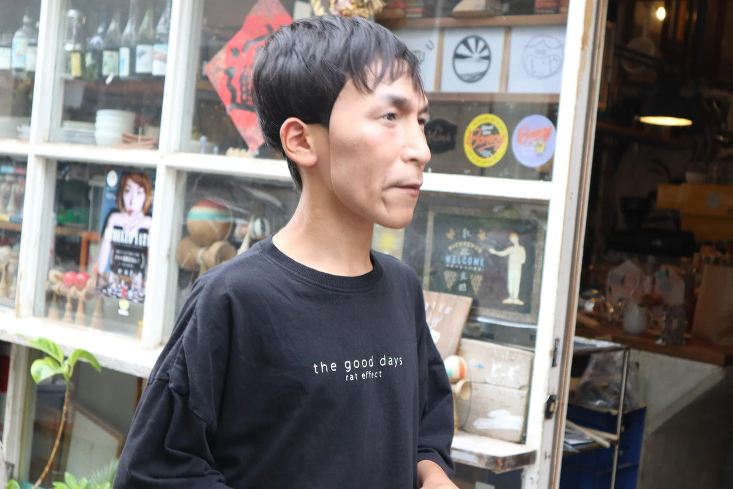あの顔No.02
