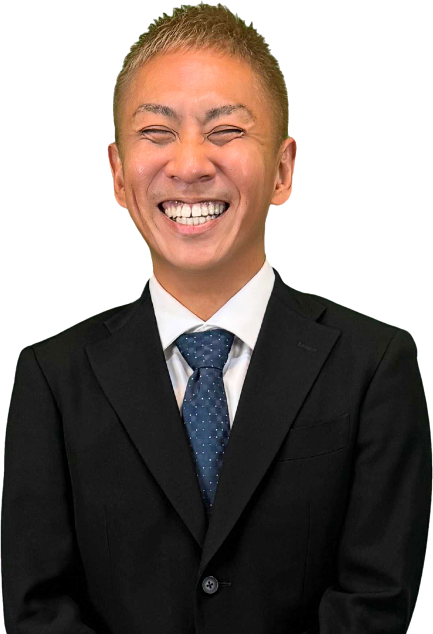 大赤見ノヴ