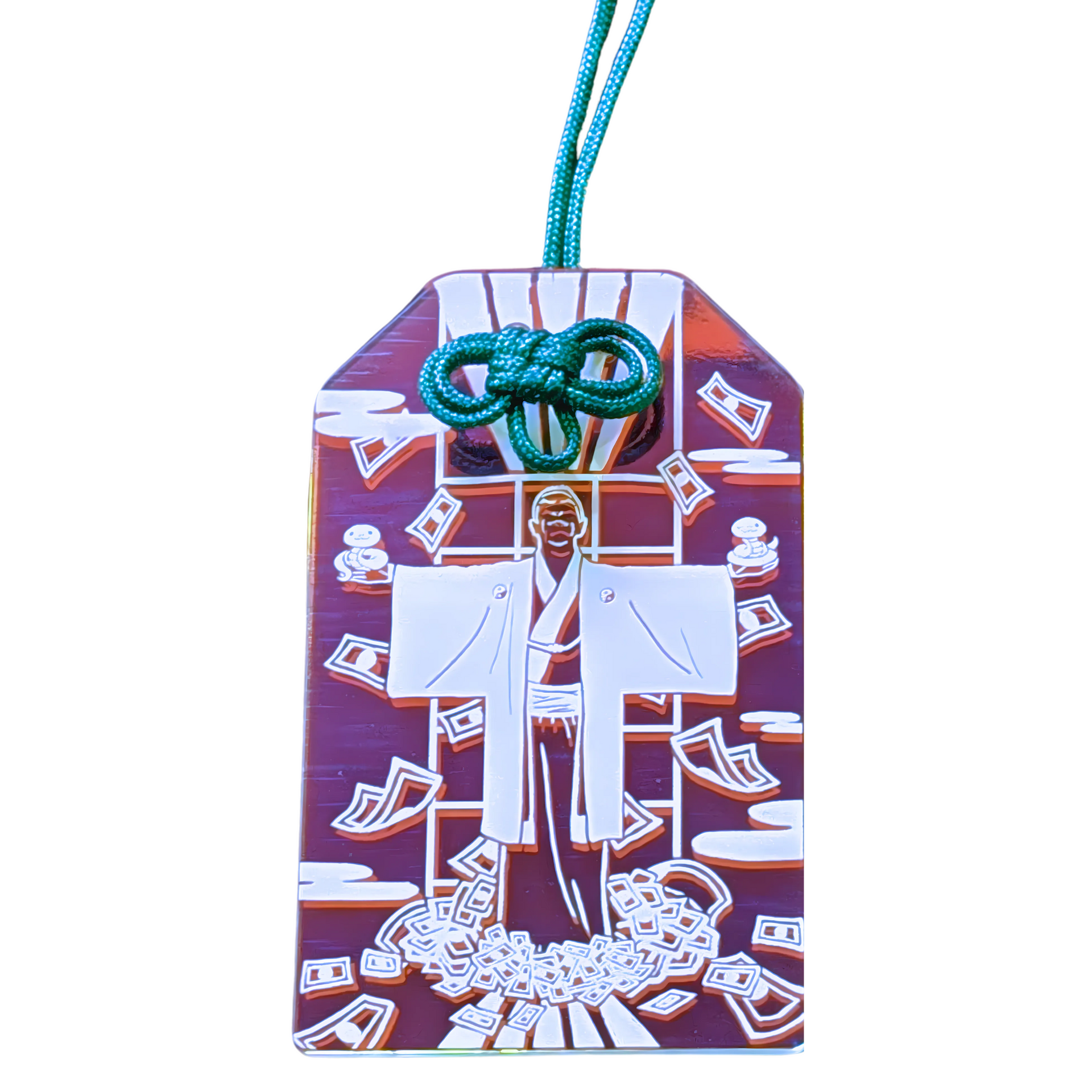 2025ver..png?v=1734687940&