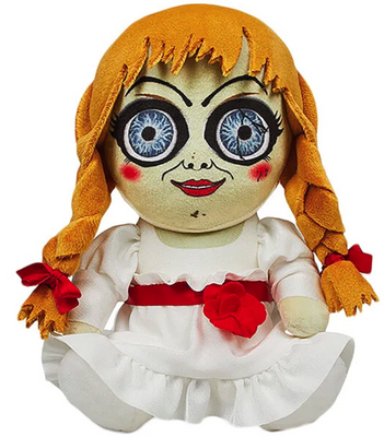 アナベル ぬいぐるみ | MFG(モノフシギ)