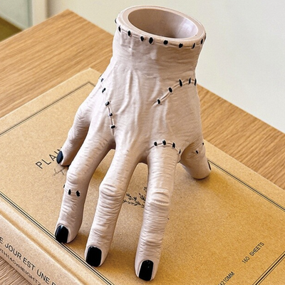 多用途ホラーハンド