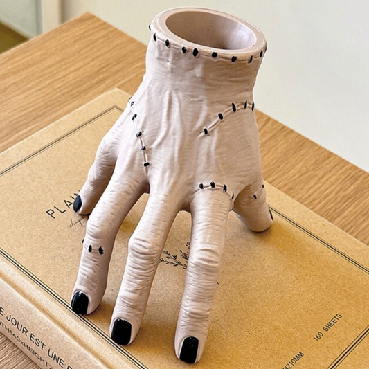 多用途ホラーハンド