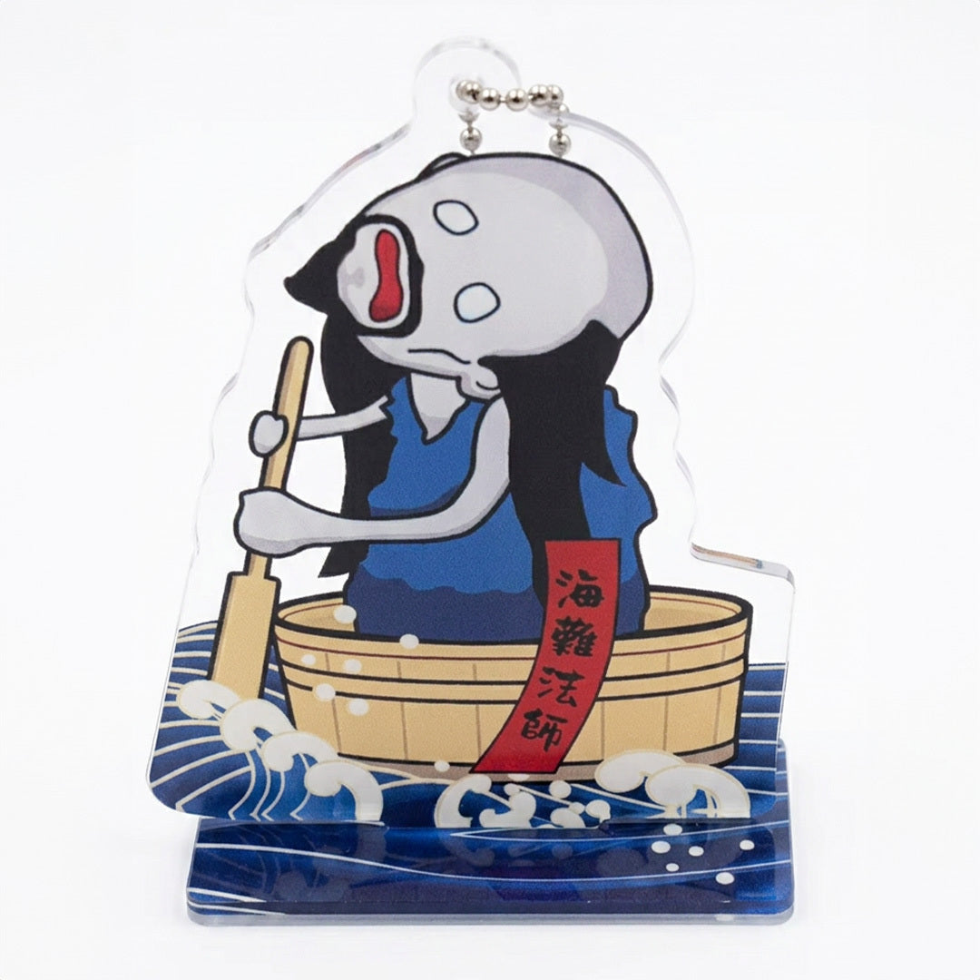 うえまつそうのグッズ一覧 | MFG(モノフシギ)