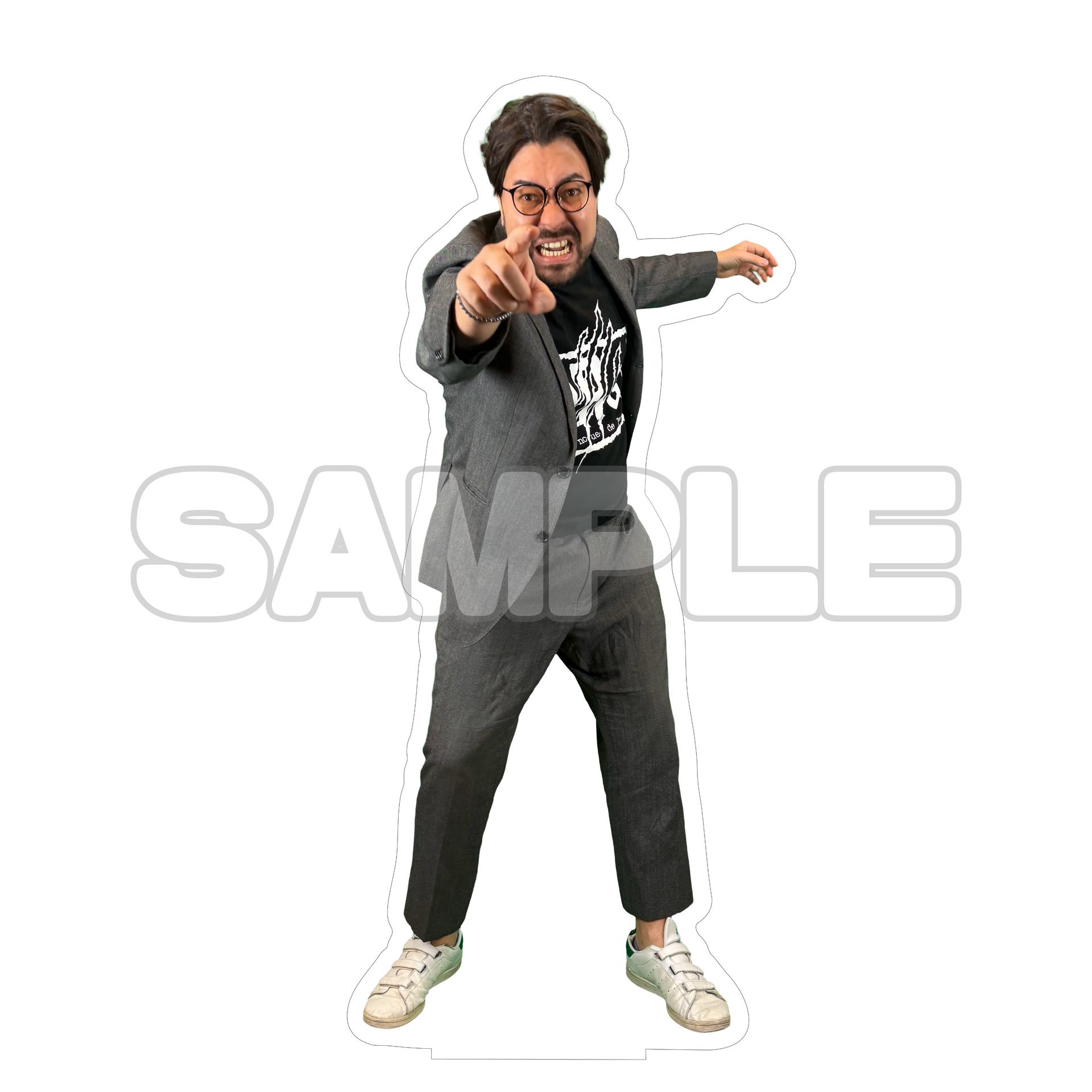 6f3688179dfe274d00dac9d3b4edea