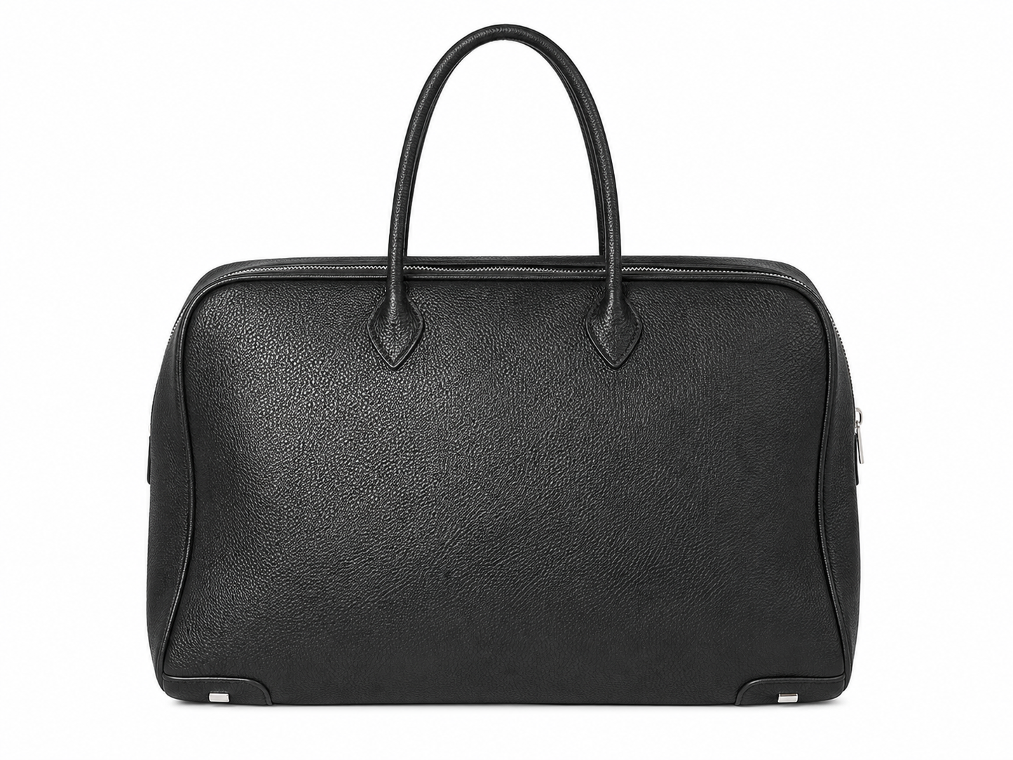 【MALICIOUS.X】Cat fang Bag