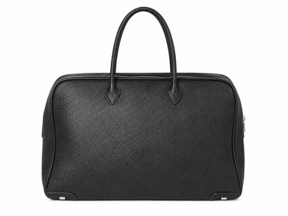【MALICIOUS.X】Cat fang Bag