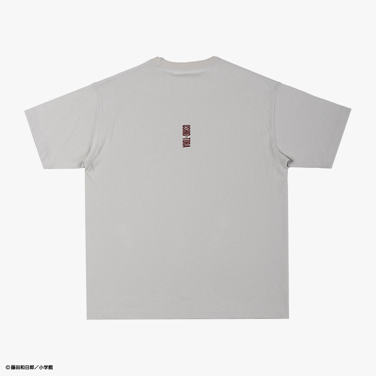 うしおととら Tee 流 | MFG(モノフシギ)