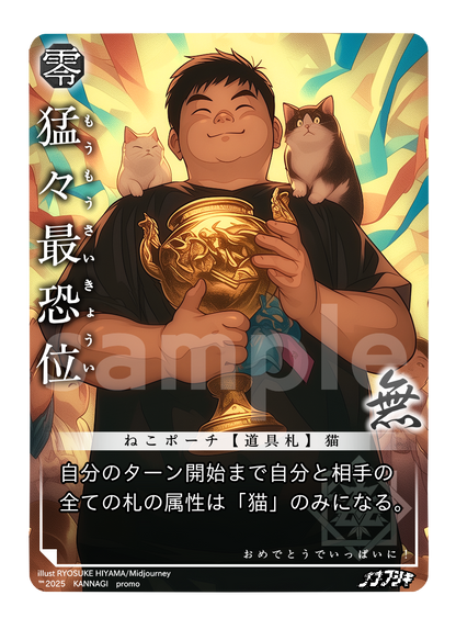 MFG（モノフシギ）福袋