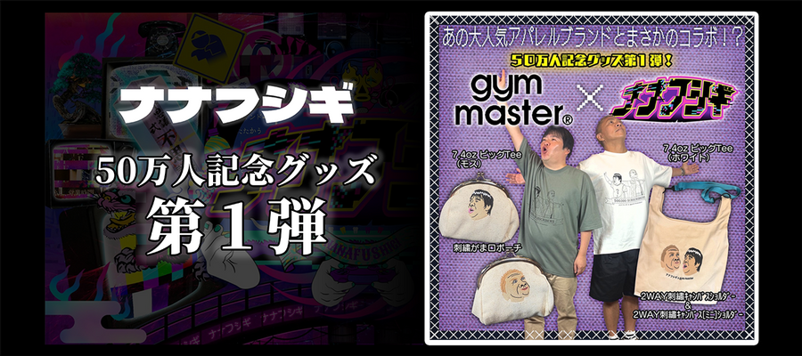 Slider Image 1